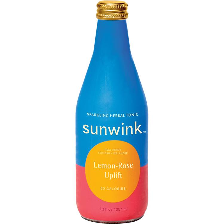The Tonic