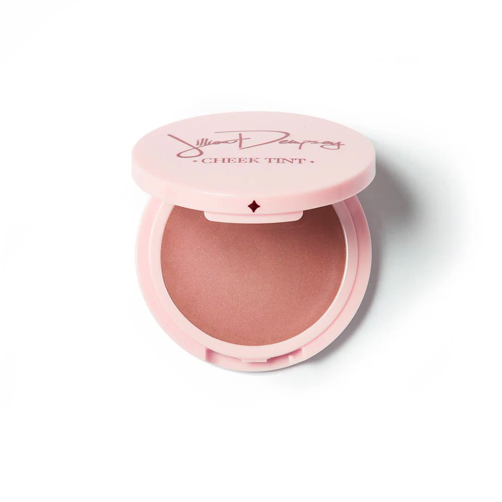 Jillian Dempsey Cheek Tint