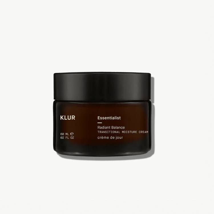 Klur Essentialist ($80)