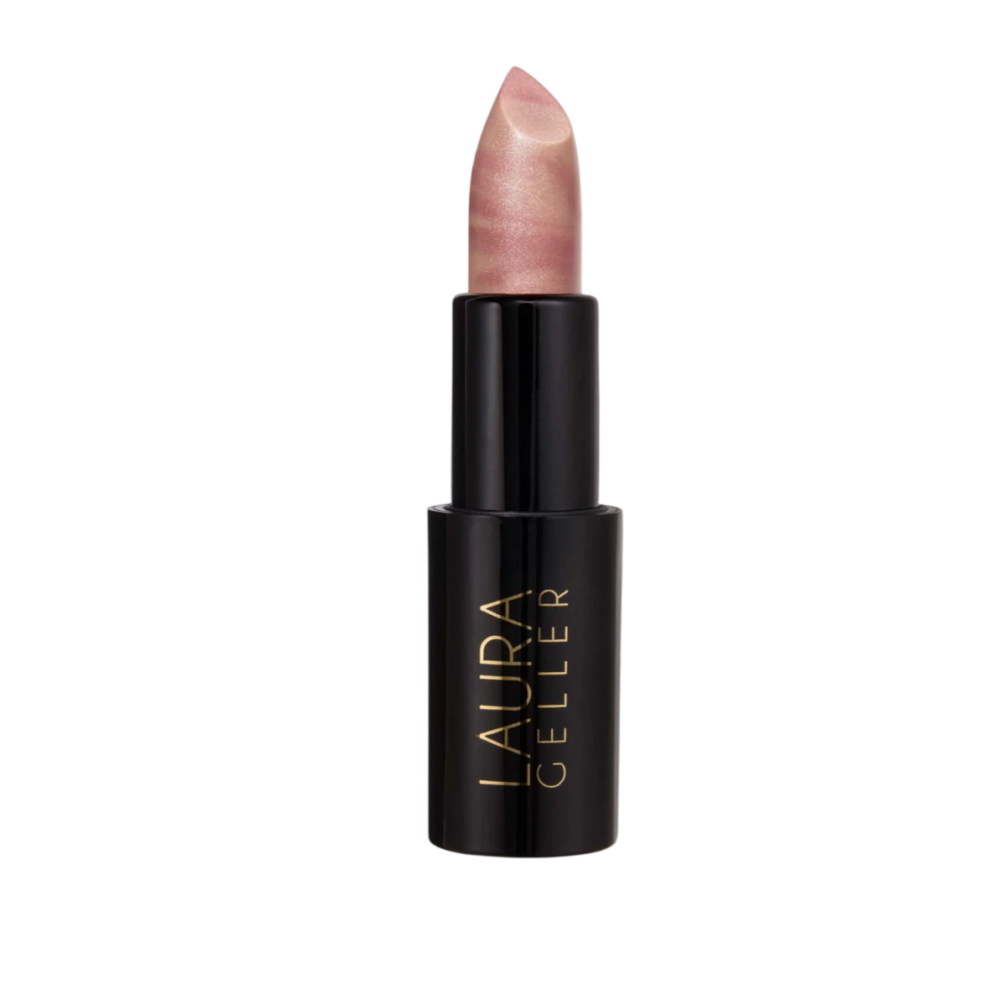 Italian Marble Lipstick ($24)