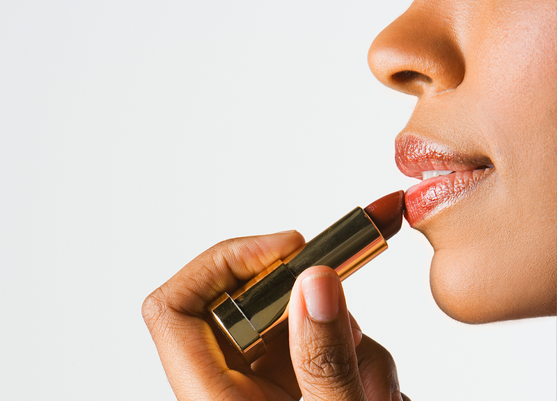 Is This the End of In-Store Beauty Testing as We Know It?