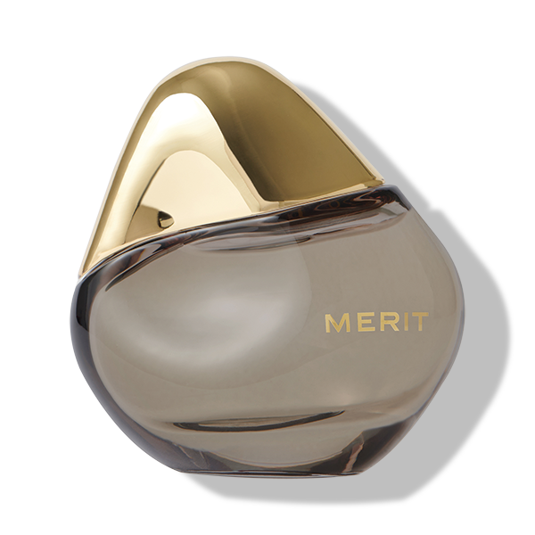 Best "Clean Girl" Fragrance