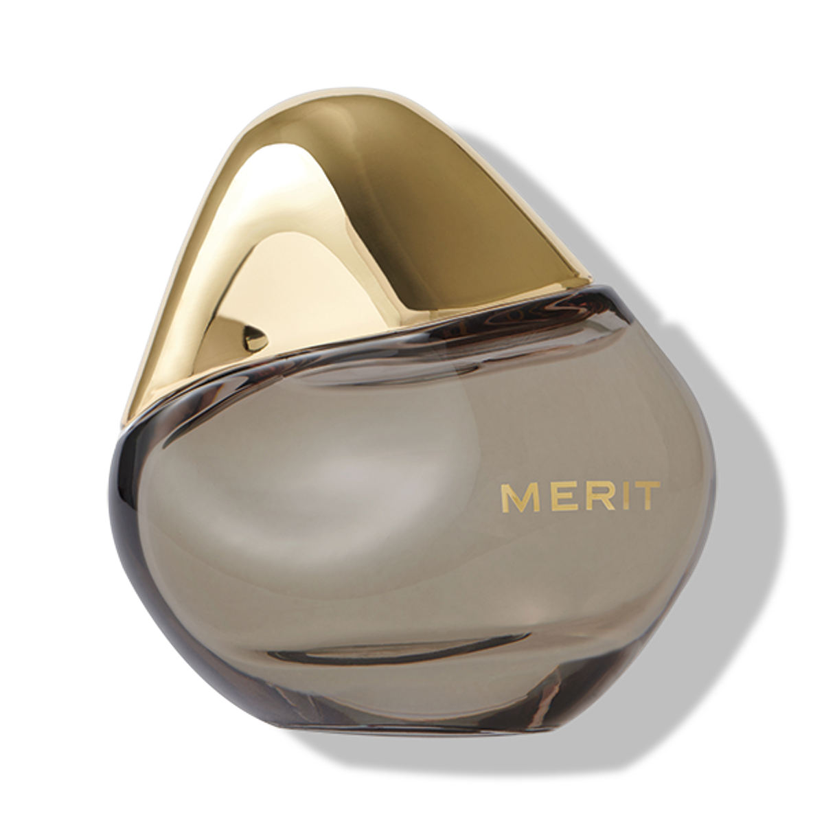 Retrospect L'Extrait de Parfum