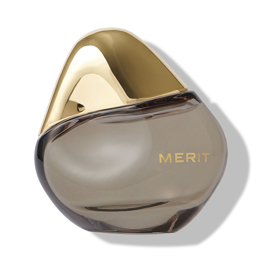 MERIT Retrospect L’Extrait de Parfum