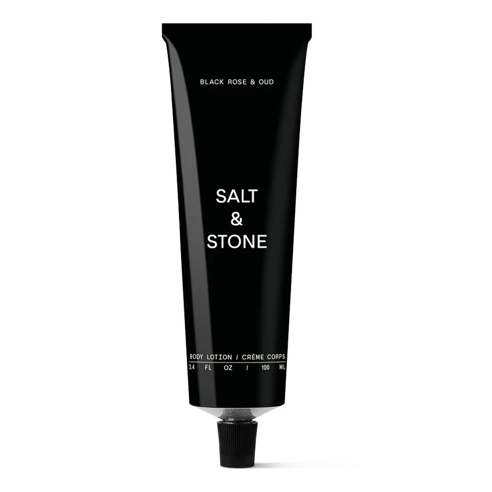 salt-and-stone-body-lotion