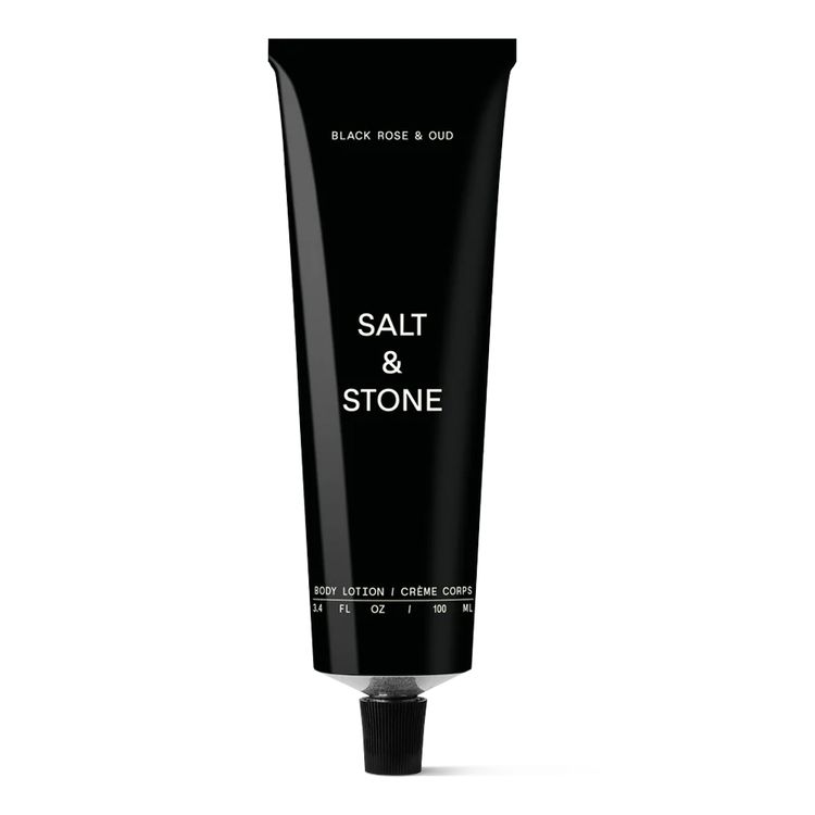 salt-and-stone-body-lotion