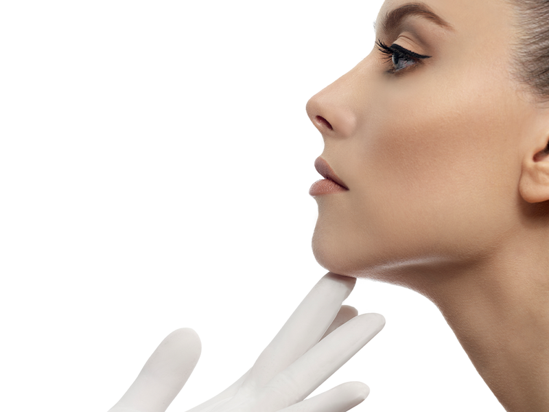 Is This New Treatment the First Real ‘Lunchtime Laser?’