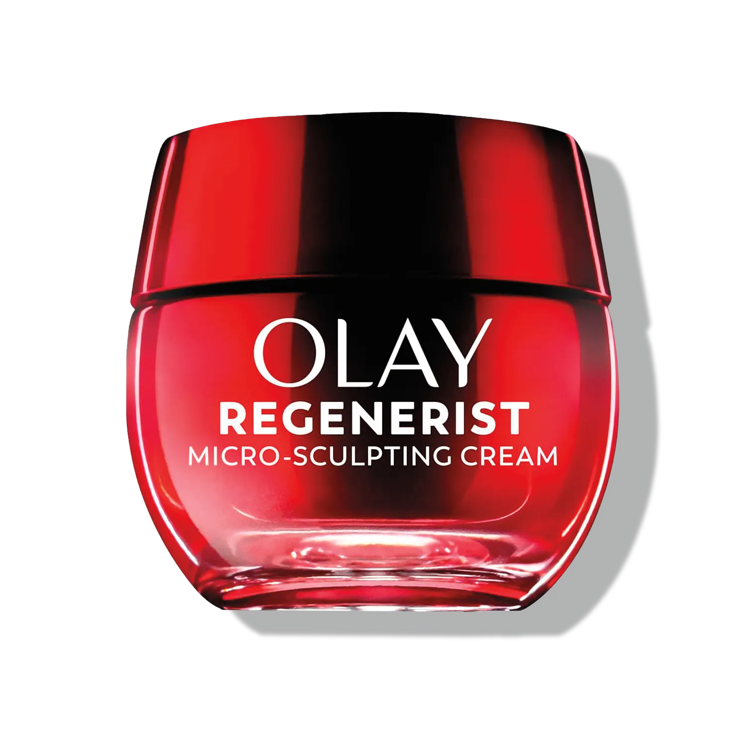 OLAY Regenerist Micro-Sculpting Cream