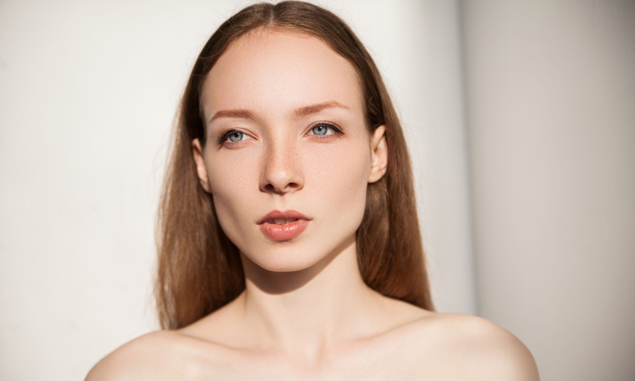 Best RF Microneedling Treatment for Body