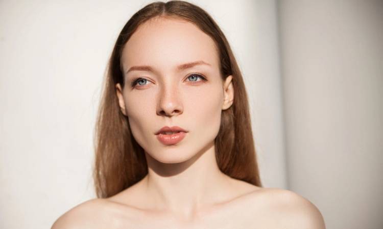 Best RF Microneedling Treatment for Body