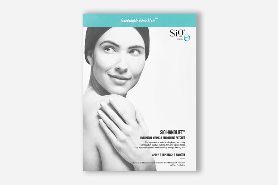 siohandlift6 1