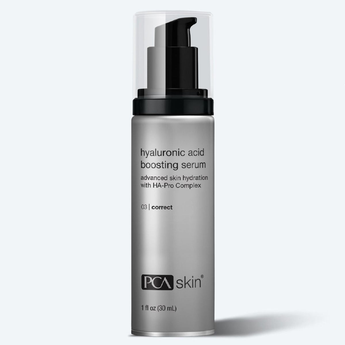 PCA Skin Hyaluronic Acid Serum