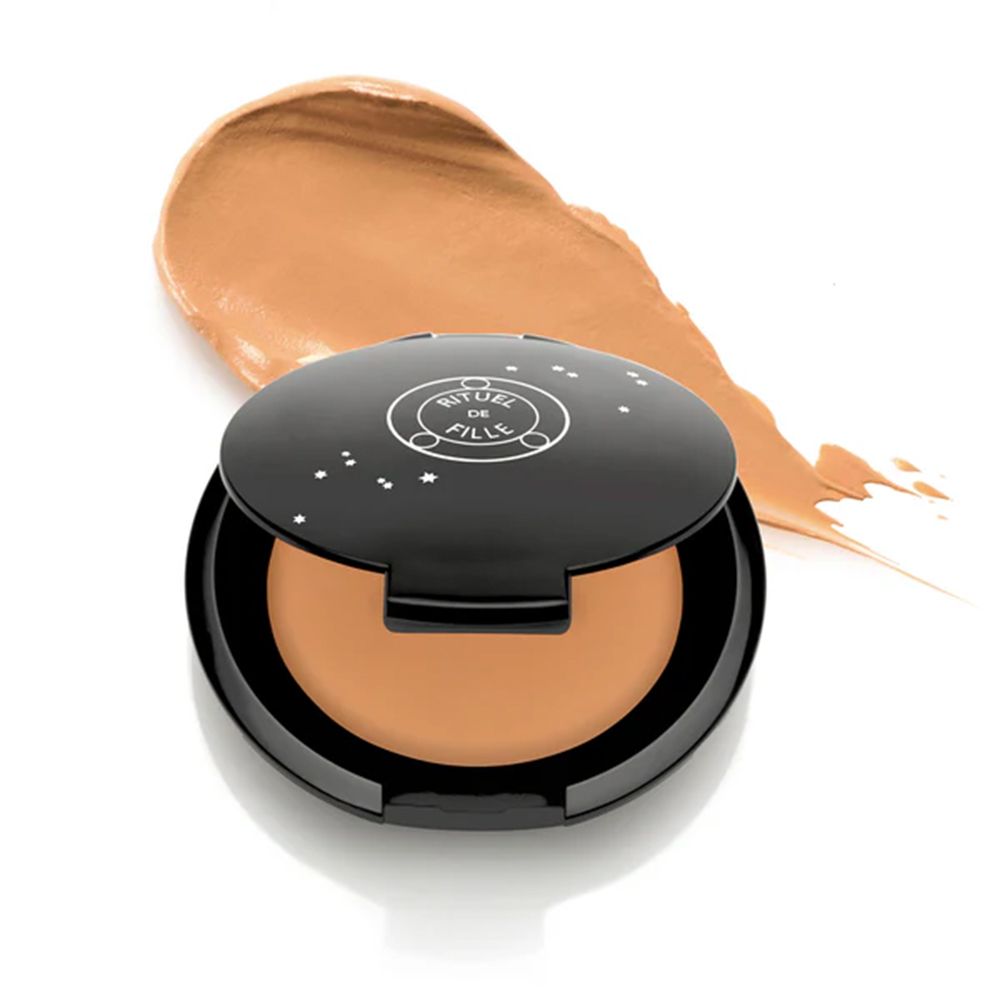 Best Under-Eye Concealer for Discoloration