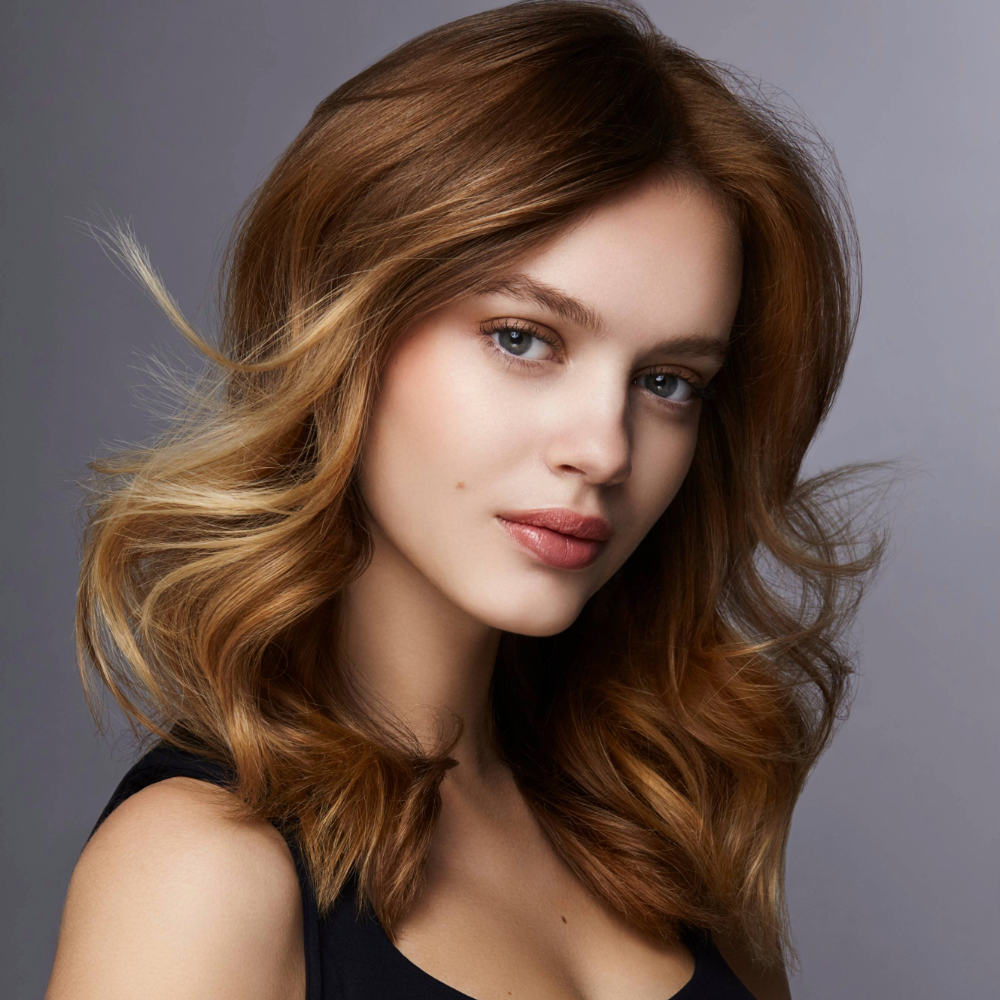 Medium-Length Deep Waves