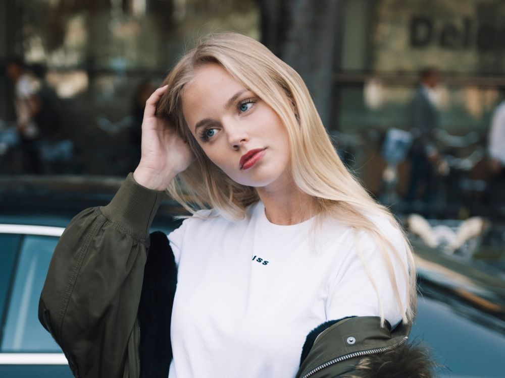 shutterstock 793541560