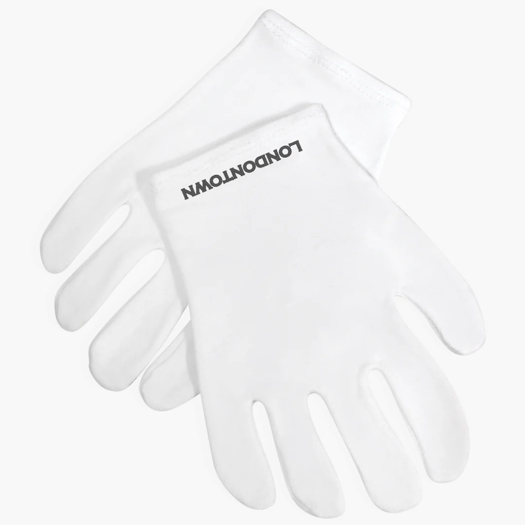 Londontown Gloves ($10)