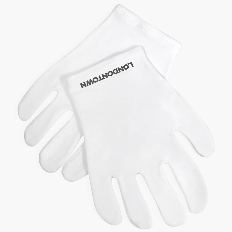 Londontown Gloves ($10)