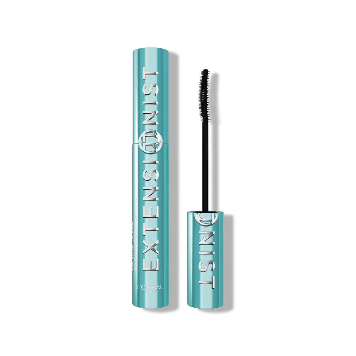 L'Oréal Paris Extensionist Waterproof Mascara