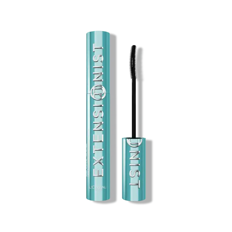 L'Oréal Paris Extensionist Waterproof Mascara