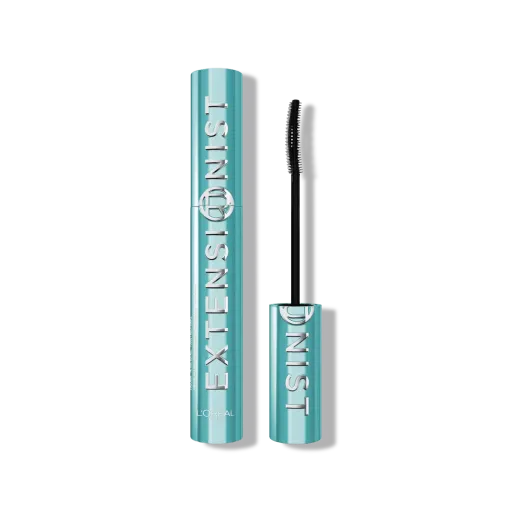 L'Oréal Paris Extensionist Waterproof Mascara