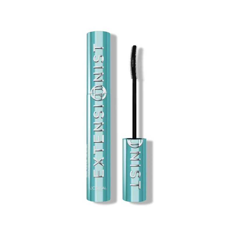 L'Oréal Paris Extensionist Waterproof Mascara
