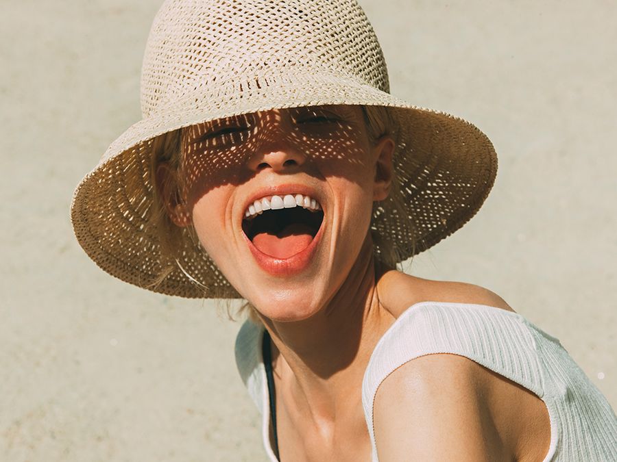 How This Skin-Care Brand Is Investing in Sun-Safe Practices for All