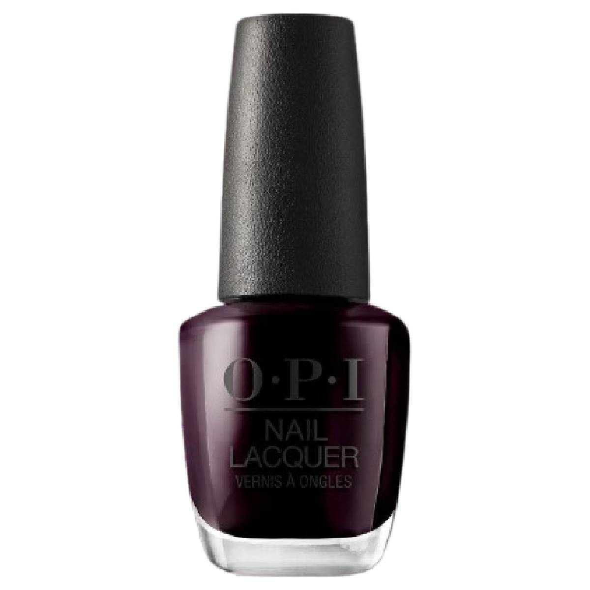 7 Minimalist Halloween Nails That Are Spooky-Chic Perfection
