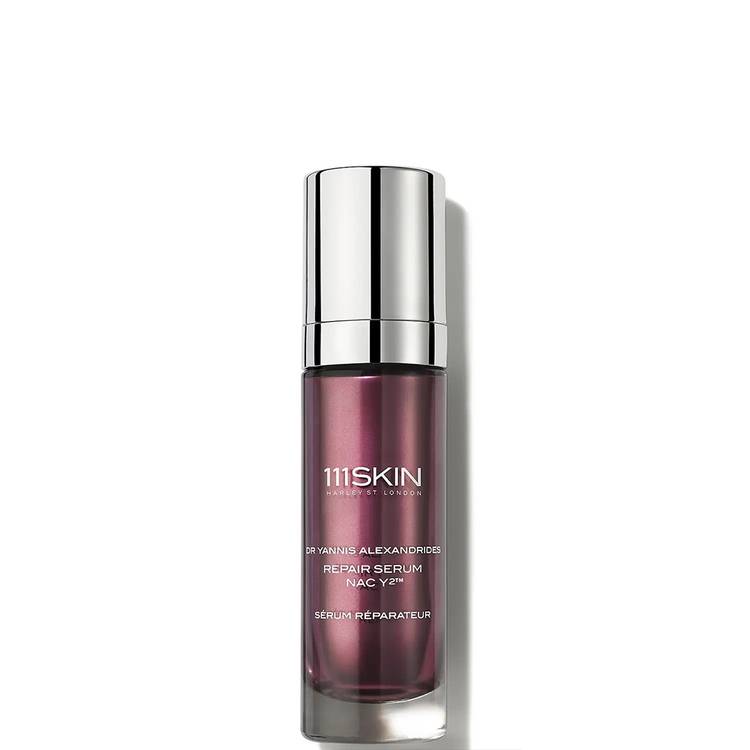 111skin-repair