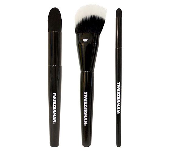 Wednesday, February 18: