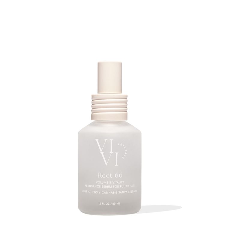 Featured Product: