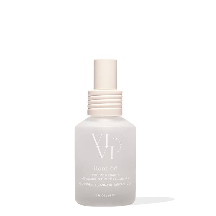 Featured Product: