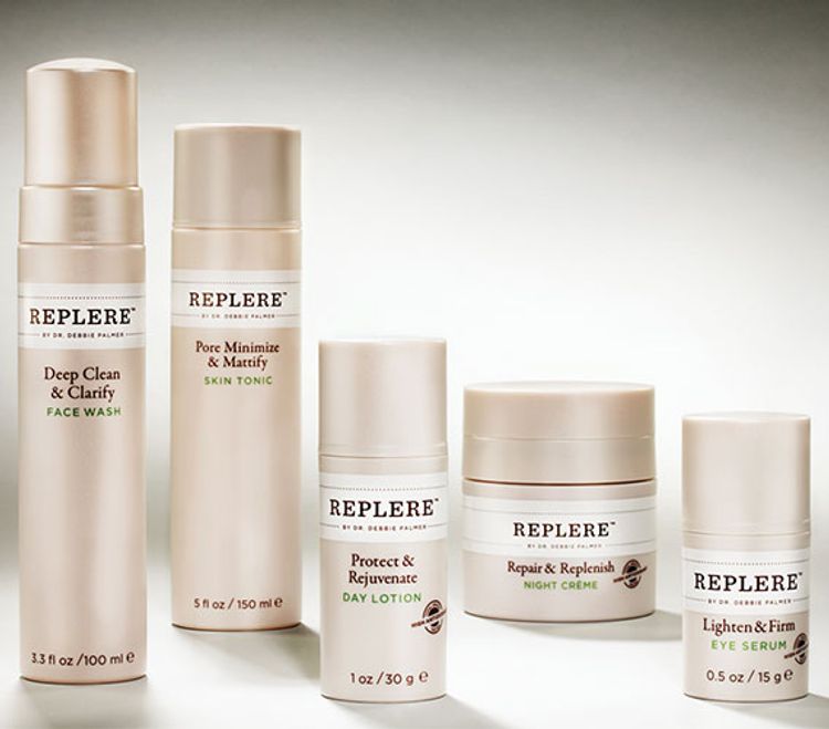 You Shouldn&rsquo;t Neglect: