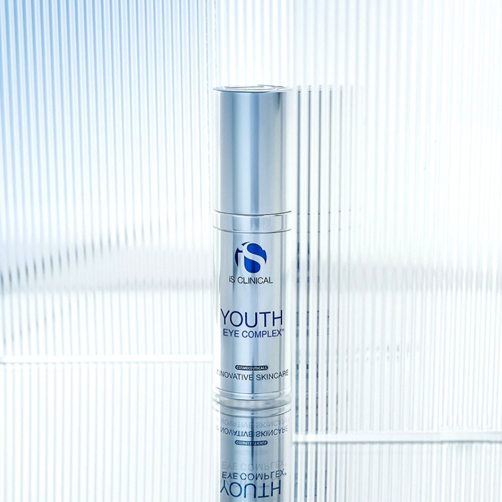 is-clinical-eye-complex