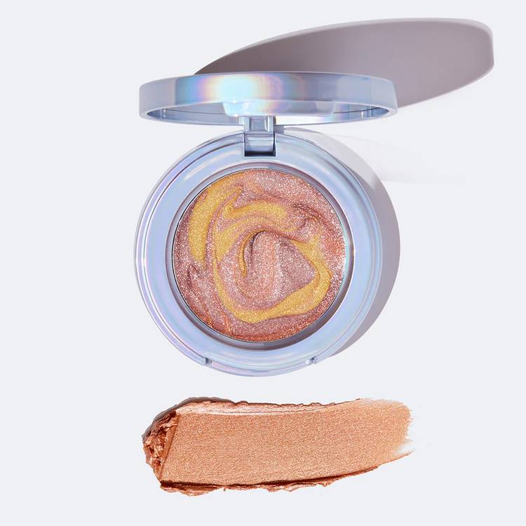 Ortega Beauty Ethereal Glow Balm ($28)