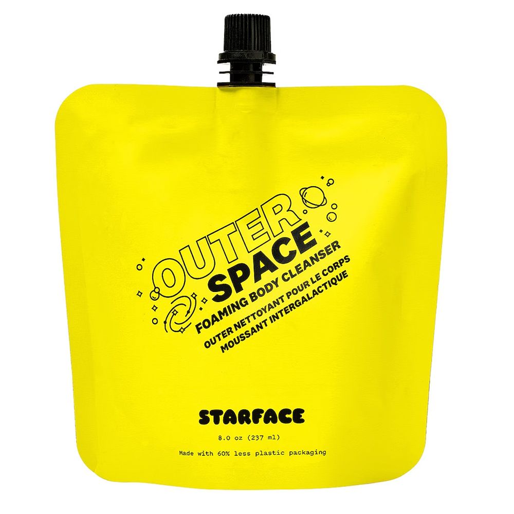 starface-acne-body-wash