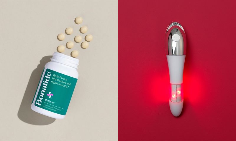 7 Reproductive and Intimate Health Brands You Should Know About