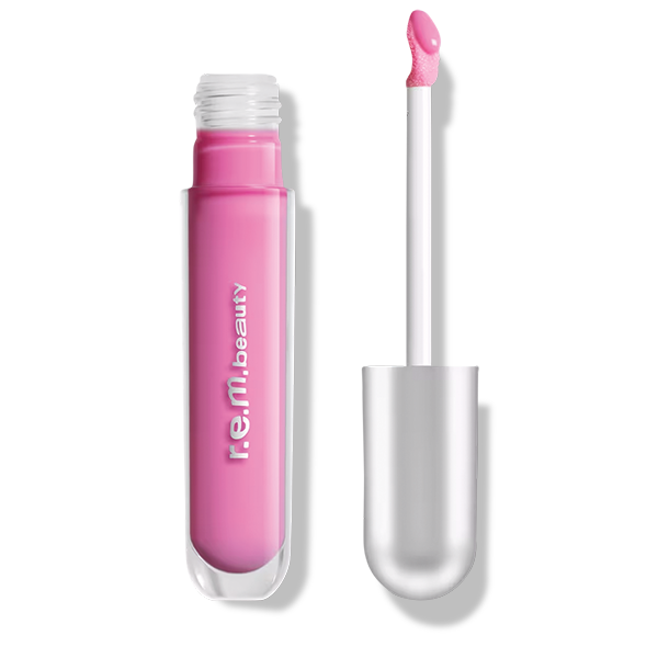 Best Lip Gloss