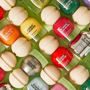 le-mini-macaron-le-sweet-nail-polish