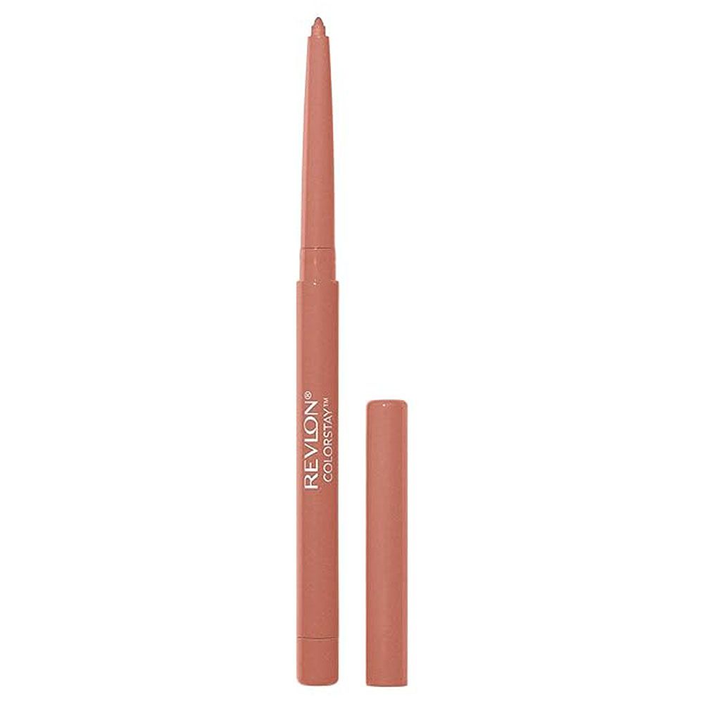 Revlon ColorStay Longwear Lip Liner  ($8)