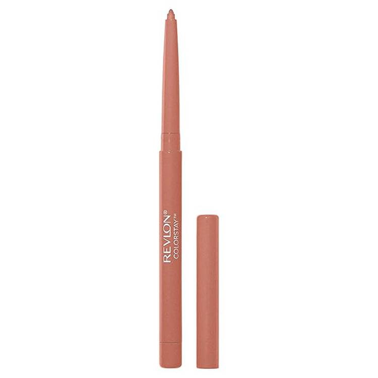 Revlon ColorStay Longwear Lip Liner ($8)