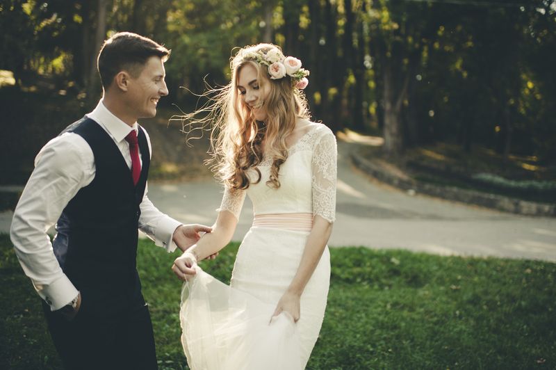 shutterstock 351965210