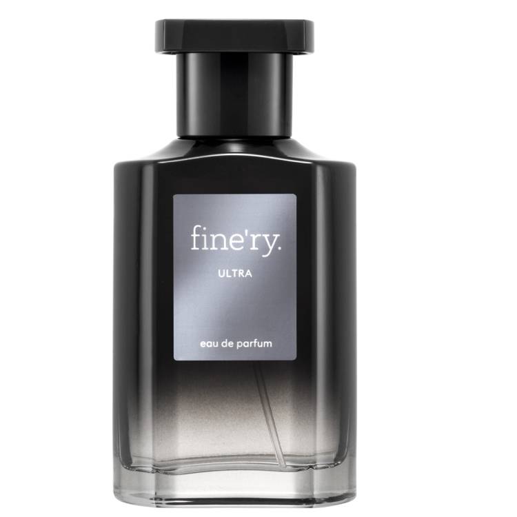 Ultra ($30)