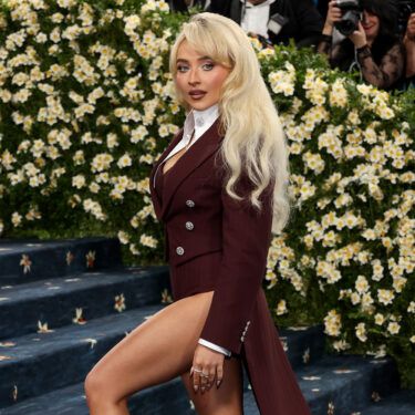 sabrina-carpenter-met-gala-2025