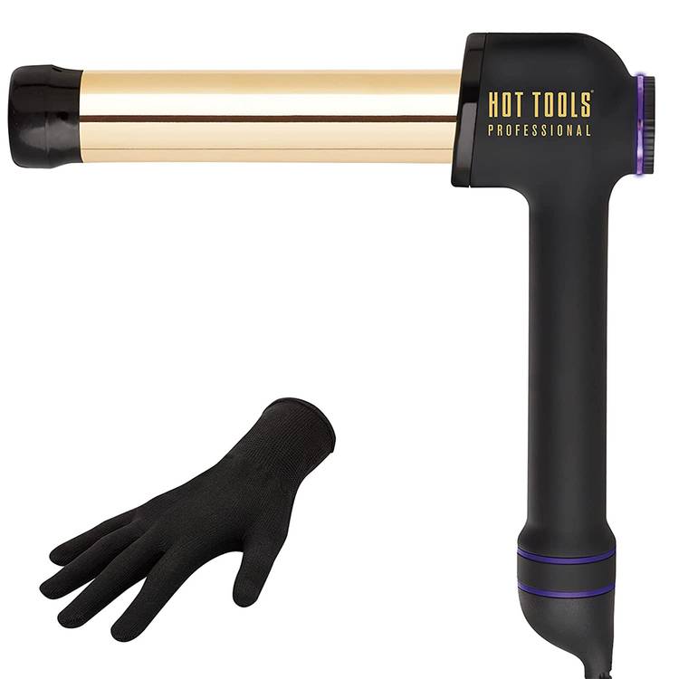 hot-tools-curl-bar