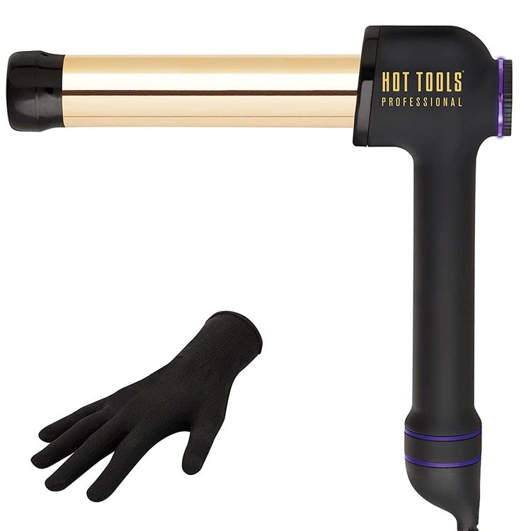 hot-tools-curl-bar