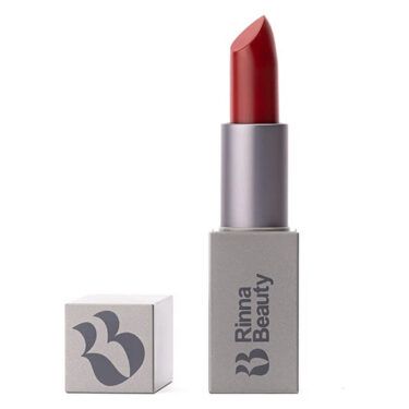Rinna Beauty lipstick