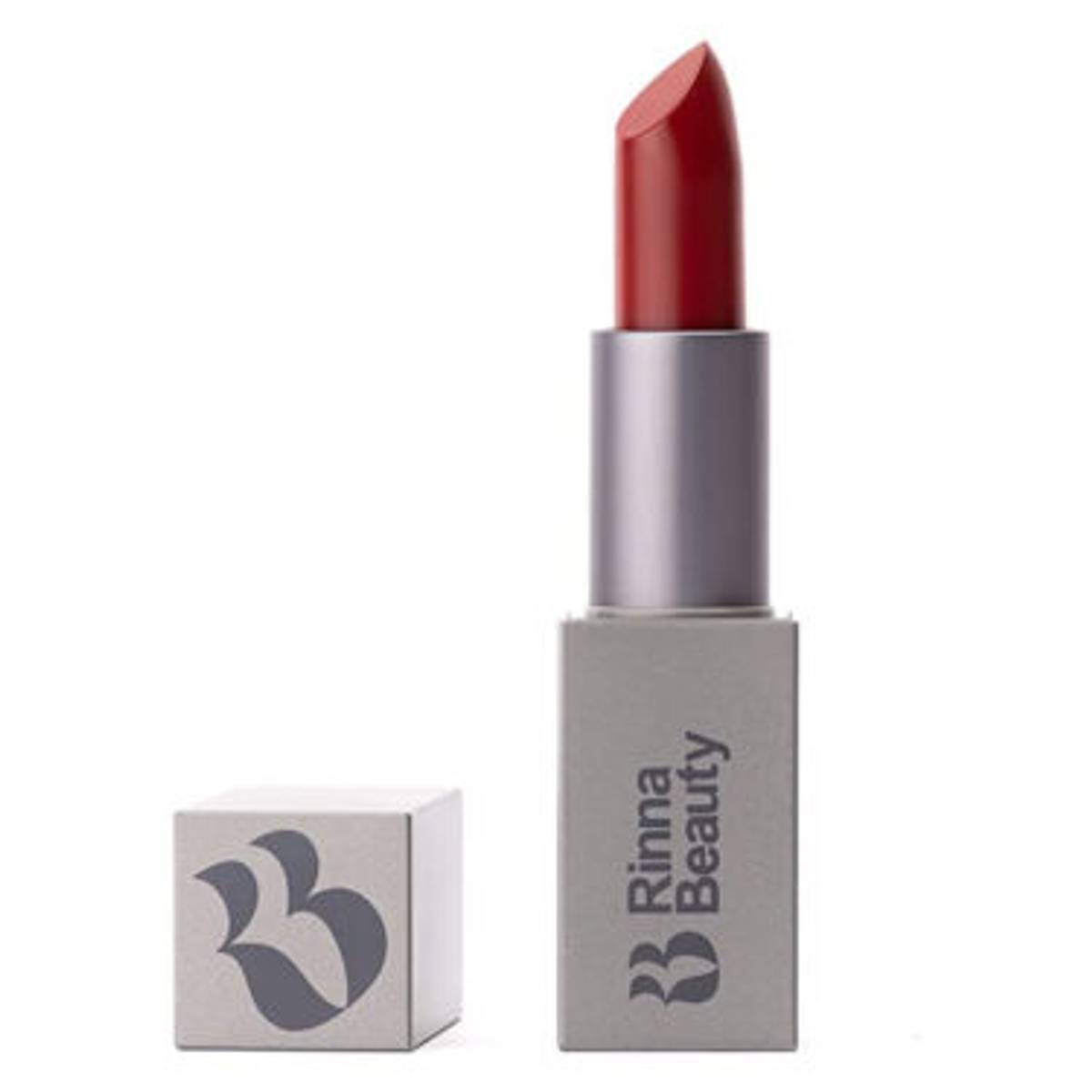 Rinna Beauty lipstick