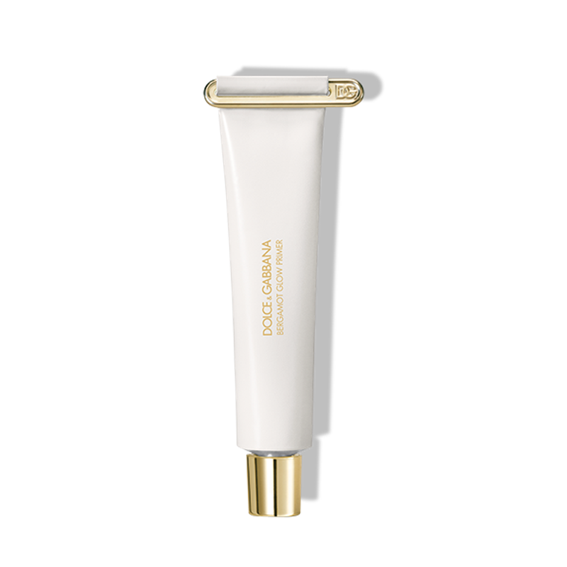 Dolce&Gabbana Bergamot Glow Primer