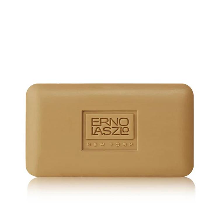 Phelityl Cleansing Bar ($44)