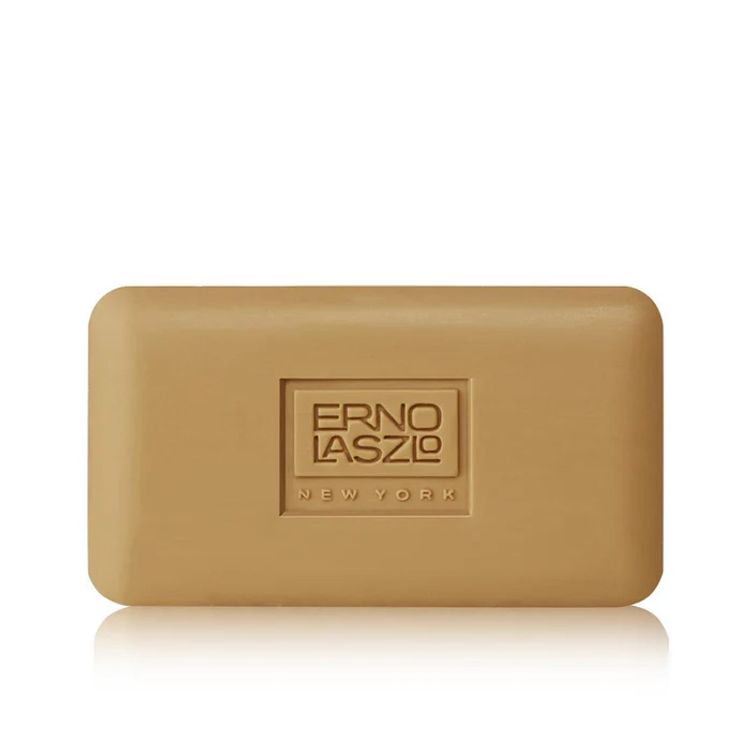 Phelityl Cleansing Bar ($44)